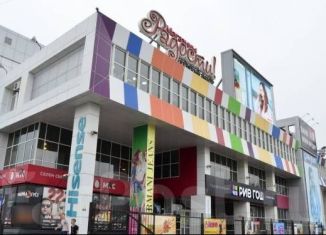 Помещение свободного назначения на продажу, 149 м2, Хабаровск, улица Ким Ю Чена, 44