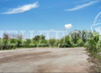 Продается участок, 120 сот., поселок Овощной, улица Кравченко, 38