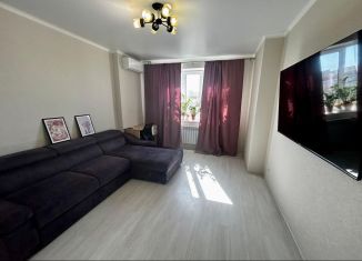 Продается 2-комнатная квартира, 63 м2, Ростов-на-Дону, Магнитогорская улица, 1Г