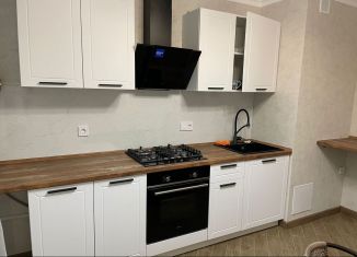 Продается однокомнатная квартира, 32 м2, Ростов-на-Дону, проспект Королёва, 16/2