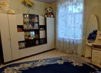 Продам 2-ком. квартиру, 55 м2, Пермь, улица Мира, 67