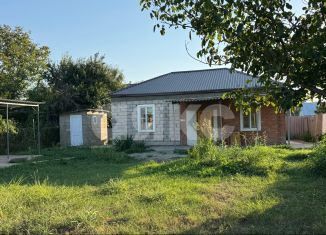 Продам дом, 70 м2, Краснодарский край, Виноградная улица, 205