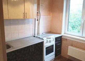 Продаю 2-ком. квартиру, 46.1 м2, Челябинск, улица Танкистов, 146Б, Тракторозаводский район