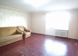 Продается 1-ком. квартира, 40 м2, Красноперекопск, 8-й микрорайон, 1