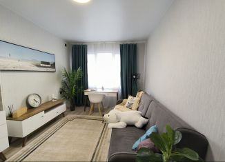 Трехкомнатная квартира на продажу, 65 м2, Ростов-на-Дону