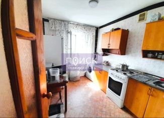 Продажа 1-ком. квартиры, 33 м2, Ростов-на-Дону, проспект Стачки, 219