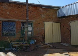 Продажа гаража, 30 м2, Удмуртия, улица имени Маршала Авиации Ф.Я. Фалалеева, 6/8