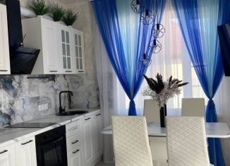 Продажа дома, 90 м2, станица Раевская, улица имени Героя СССР Ивана Кутинова, 65