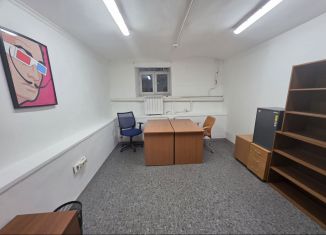 Сдам в аренду офис, 20 м2, Москва, Воронцовская улица, Воронцовская улица