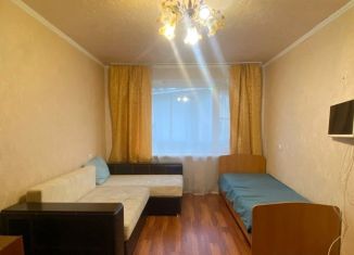 Продам 2-ком. квартиру, 52.4 м2, Стрежевой, 5-й микрорайон, 518