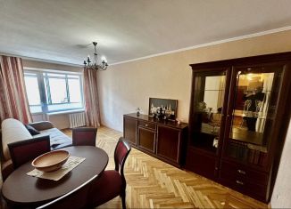 Продажа 2-ком. квартиры, 60 м2, Ростов-на-Дону, Магнитогорская улица, 9/1