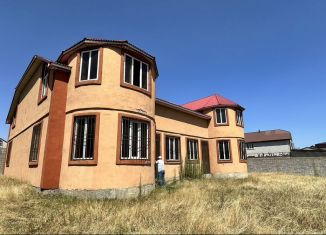 Продажа дома, 300 м2, Махачкала, Цилитлинская улица, 19Б