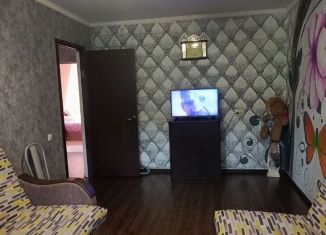 Продается 3-ком. квартира, 60.7 м2, Новоалтайск