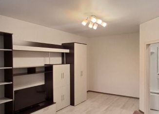 Продам 1-ком. квартиру, 39 м2, Лиски, улица Титова, 34/1