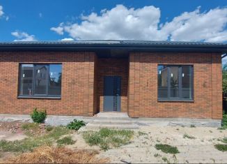 Продается дом, 168 м2, Ростов-на-Дону, улица Туполева