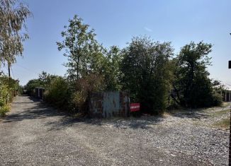 Продажа земельного участка, 5 сот., Ростов-на-Дону, 11-я Престижная улица, 20/40, Ворошиловский район