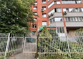 Продается помещение свободного назначения, 110 м2, Люберцы, улица Митрофанова, 15