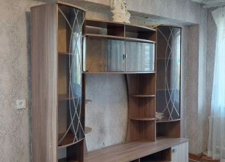 Продажа 2-ком. квартиры, 41 м2, Омская область, 27-я Северная улица, 61