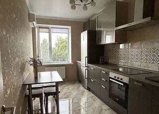 Сдаю в аренду двухкомнатную квартиру, 57 м2, Ростов-на-Дону, Усадебная улица, 2