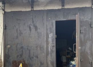 Продаю гараж, 23 м2, Пермь, территория ГСК 93, 70