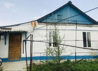 Продаю дом, 47 м2, Славянск-на-Кубани, Школьная улица