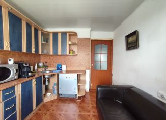 Продаю однокомнатную квартиру, 40 м2, Ростов-на-Дону, Токарная улица, 3