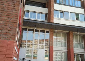 Продается комната, 12.6 м2, Санкт-Петербург, Ленская улица, 17к1, Красногвардейский район