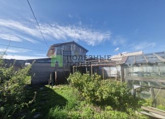 Дом на продажу, 45 м2, Ангарск, СНТ Коммунальник, 61