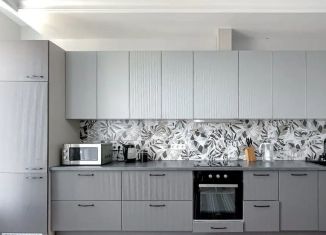 Сдаю двухкомнатную квартиру, 56 м2, Краснодарский край, улица Кубанская Набережная, 37/11