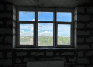 Продам 3-комнатную квартиру, 78 м2, Ростов-на-Дону, Красноармейская улица, 157В/83с1, ЖК Рубин