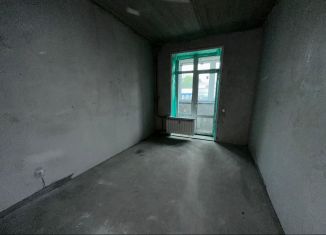 Продается 1-комнатная квартира, 45.6 м2, Благовещенск, Кузнечная улица, 171