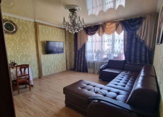Продам 3-комнатную квартиру, 77.7 м2, Пермь, улица Ленина, 94