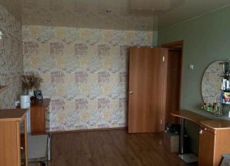 1-комнатная квартира на продажу, 30.3 м2, Стрежевой, 2-й микрорайон, 213