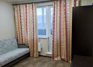 Сдается в аренду квартира студия, 28 м2, Новосибирск, улица Фадеева, 66/5, метро Заельцовская