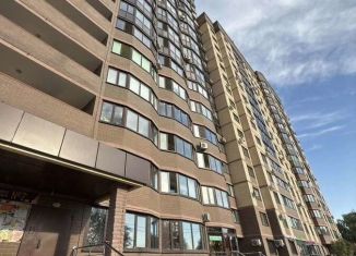 Продается квартира студия, 30.1 м2, Воронеж, Беговая улица, 223/4, ЖК Янтарный