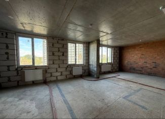 Продаю трехкомнатную квартиру, 74 м2, Ростов-на-Дону, улица Нансена, 109/2, ЖК Гринсайд