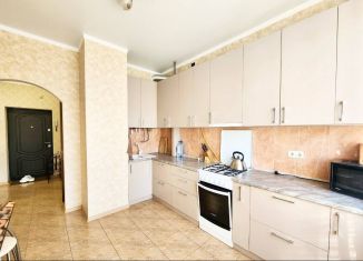 Сдача в аренду 2-комнатной квартиры, 67 м2, Крым, Битакская улица, 17