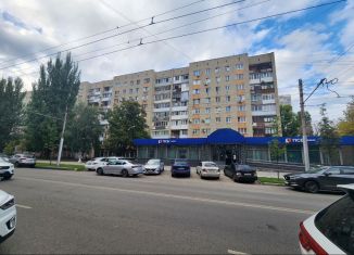 Продаю 1-комнатную квартиру, 32.1 м2, Саратов, Советская улица, 20/28