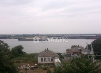 Продается участок, 2.8 сот., Ростов-на-Дону, улица Циолковского, 131