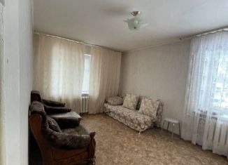 1-ком. квартира на продажу, 30.7 м2, Йошкар-Ола, Первомайская улица, 104