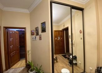 Продам 3-ком. квартиру, 94.6 м2, Серпухов, улица Ворошилова, 241