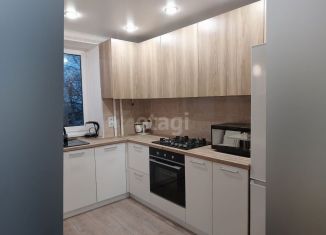 Продам 1-ком. квартиру, 30.4 м2, Феодосия, Симферопольское шоссе, 35