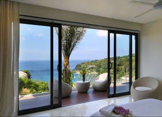 Продаю 1-ком. квартиру, 31 м2, поселок городского типа Коктебель