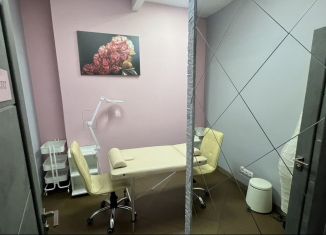 Помещение свободного назначения в аренду, 8 м2, Москва, Большой Афанасьевский переулок, 36с1, район Арбат