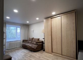 Аренда 1-ком. квартиры, 30.3 м2, Карелия, проспект Калинина, 11