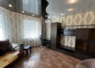 Сдаю в аренду 1-комнатную квартиру, 40.6 м2, Липецк, улица С.С. Бехтеева, 4