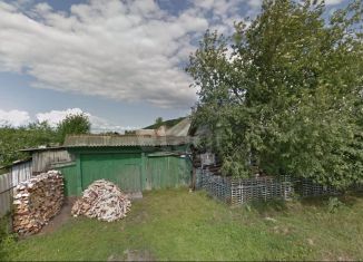 Дом на продажу, 39.9 м2, Куса, улица Степана Разина