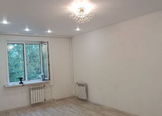 Продается двухкомнатная квартира, 52.8 м2, Димитровград, улица 50 лет Октября, 80