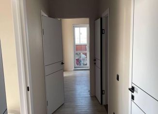 Продам 2-комнатную квартиру, 50.4 м2, село Чигири, улица Василенко, 1/5