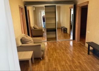 Сдам в аренду 2-комнатную квартиру, 45 м2, Ростов-на-Дону, Кременчугская улица, 5